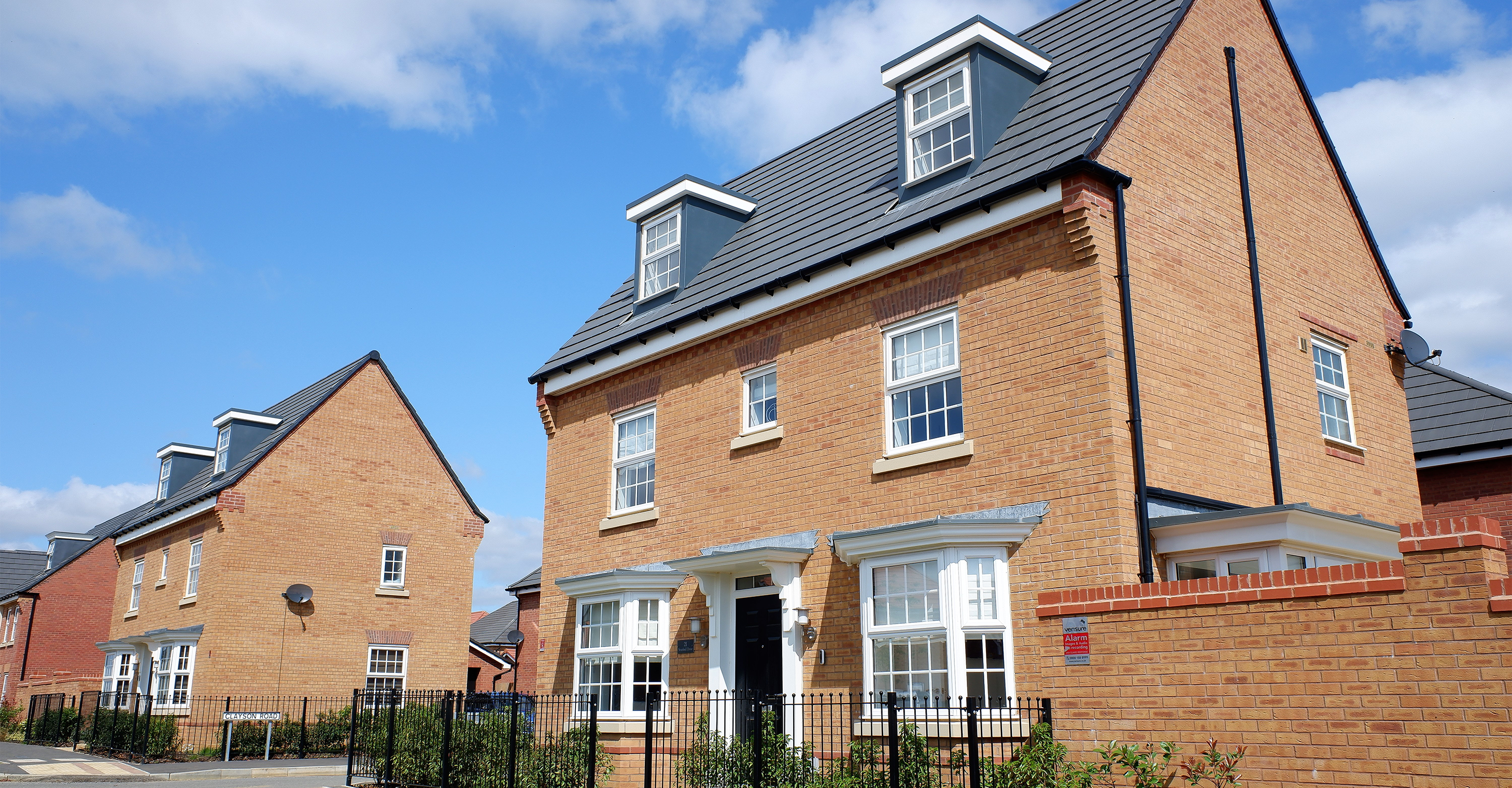 Guides - how to buy a house - Cubitt & West