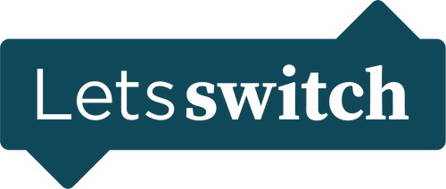 Lets Switch